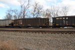 NS 10217